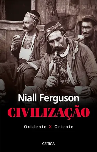 Civilização