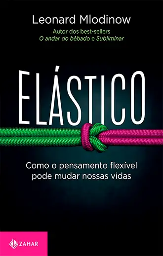 Elástico