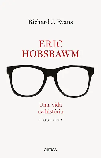 Eric Hobsbawm