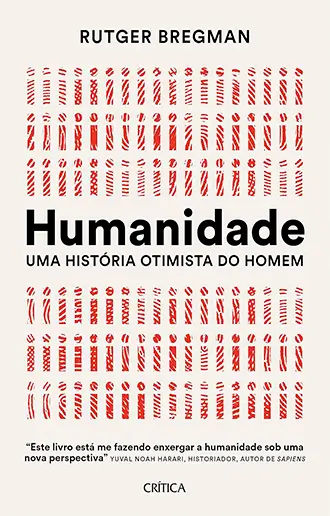 Humanidade