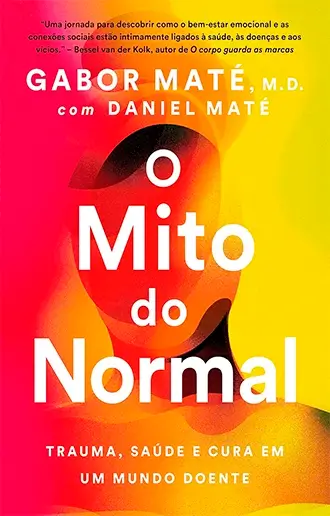 O mito do normal