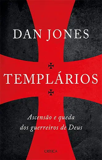 Templários
