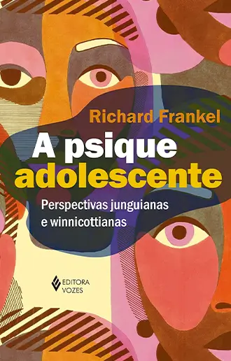 A psique adolescente