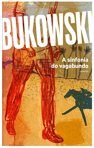 A sinfonia do vagabundo