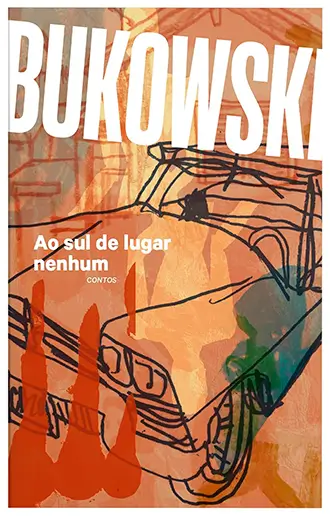 Ao sul de lugar nenhum