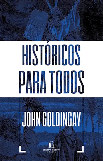 Box Históricos para todos