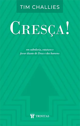 Cresça