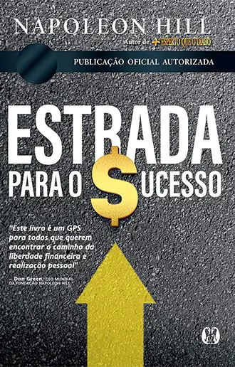 Estrada para o sucesso