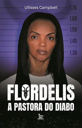 Flordelis