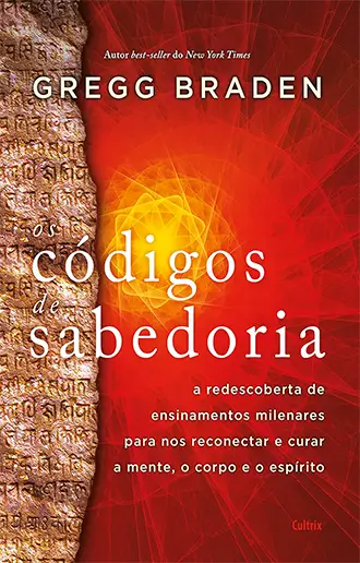 Os Códigos de Sabedoria
