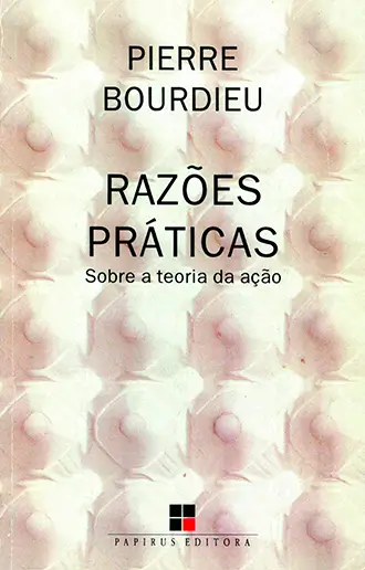 Razões práticas