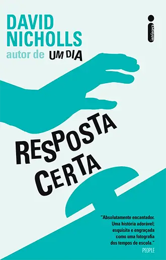 Resposta Certa