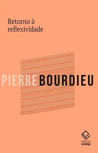 Retorno à reflexividade