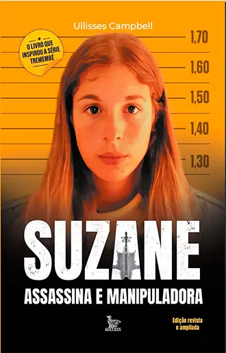 Suzane