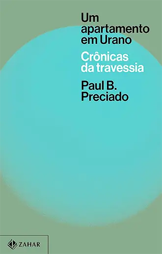 Um apartamento em Urano