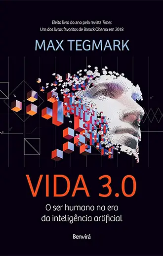 Vida 3.0 v1