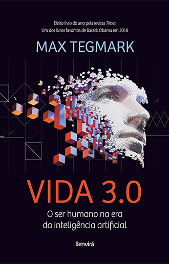 Vida 3.0