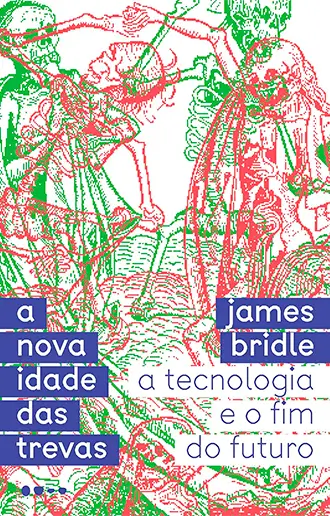 A nova idade das trevas