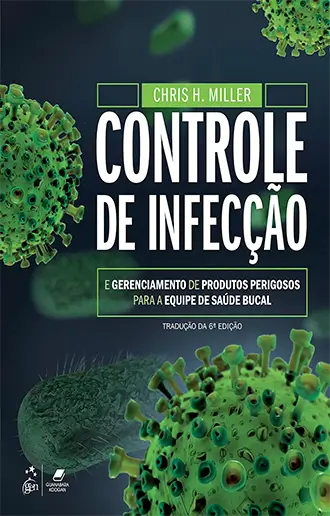 Controle de Infecção