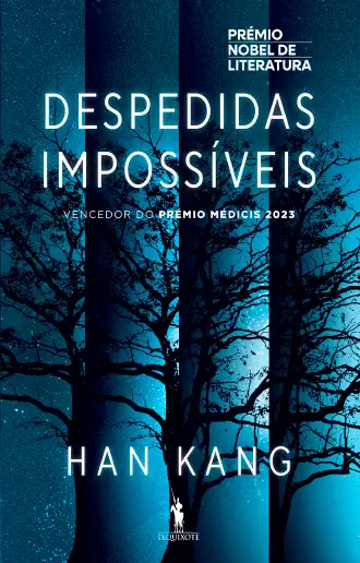 Despedidas Impossíveis