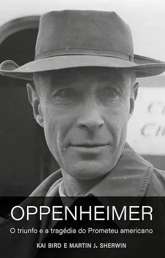 Oppenheimer