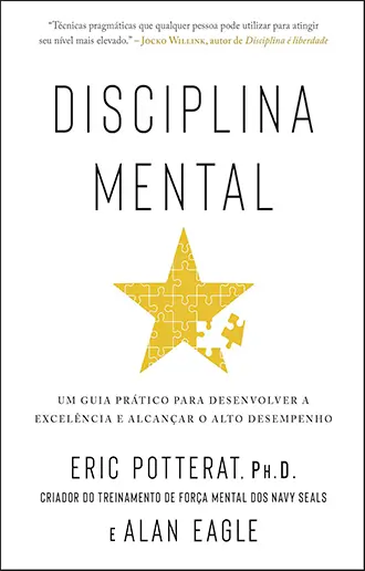 Disciplina mental