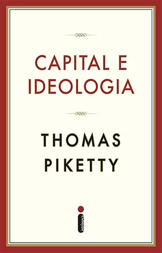 Capital e Ideologia