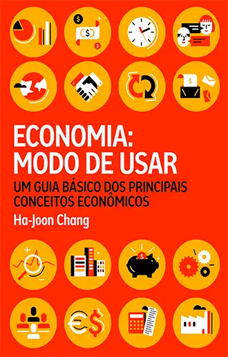 Economia