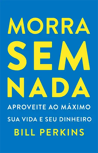 Morra sem nada